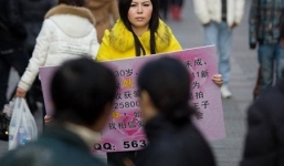 'món hàng' đắt đỏ đại gia khắp nơi săn đón